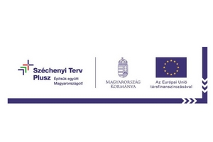 Széchenyi Terv 