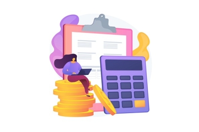 Adózási információk az ugyfelterminal.tujvaros.hu oldalon