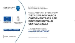 Széchenyi 2020 logó