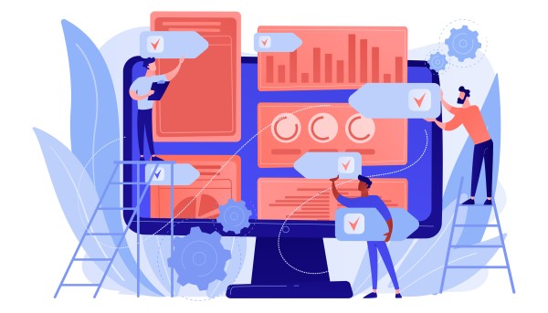 Beszerzések, beruházások