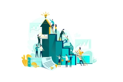 Települési Értéktár oldala