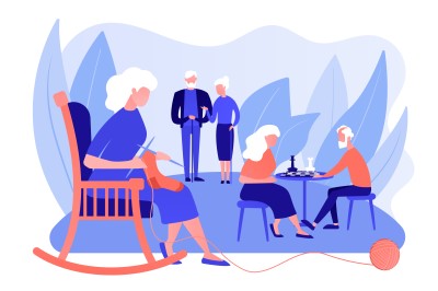 Tiszaújváros Szociális Szolgáltatásszervezési Koncepciója