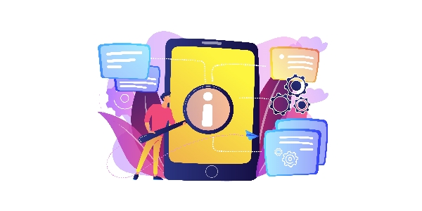 Egyéb tájékoztatók