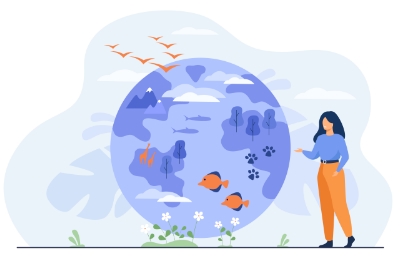 Tiszaújváros Fenntartható Energia- És Klíma Akcióterve (Secap)