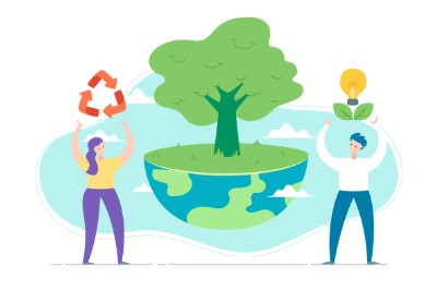 Környezetvédelmi Program