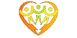 Tiszaújvárosi Napközi Otthonos Óvoda logó