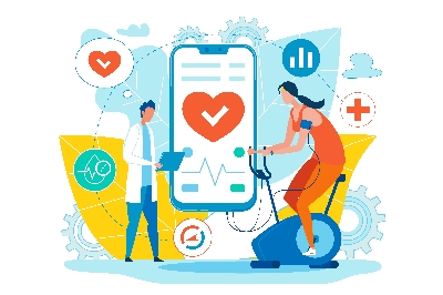 Tiszaújváros Egészségterve