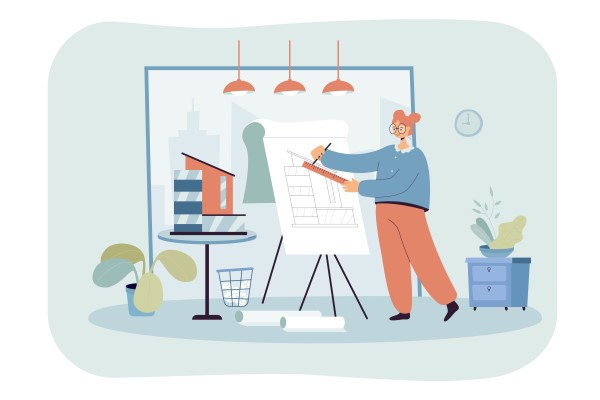 INTEGRÁLT TELEPÜLÉSFEJLESZTÉSI STRATÉGIA