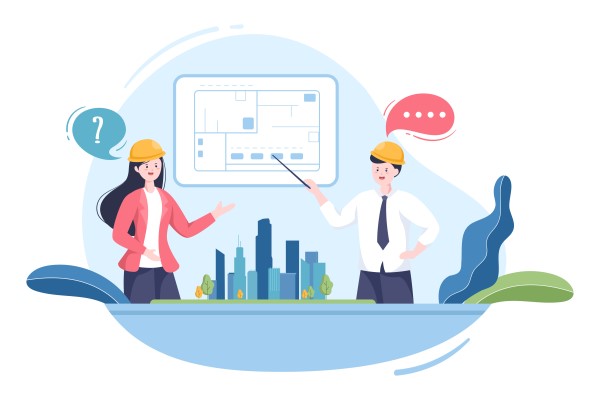 TISZAÚJVÁROS TELEPÜLÉSKÉPI ARCULATI KÉZIKÖNYVE