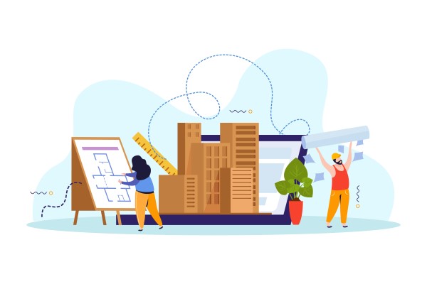 TISZAÚJVÁROS VÁROS TELEPÜLÉSRENDEZÉSI ESZKÖZEI