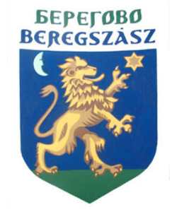 Beregszász