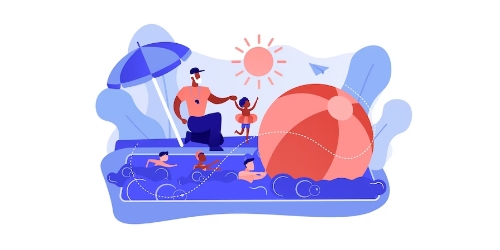 Gyógy- és Strandfürdő