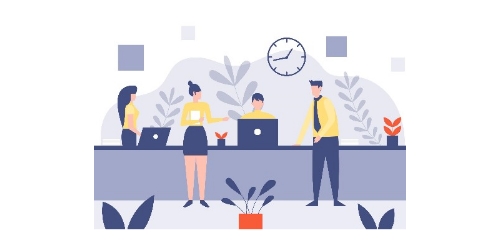 Polgármesteri Hivatal