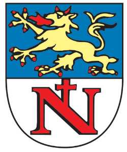 Neuhofen