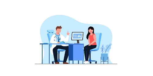 Szederkény városrész