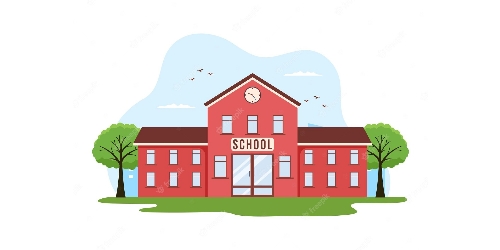 Tiszaújvárosi Szent István Katolikus Általános Iskola