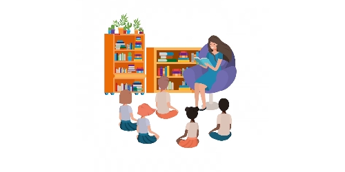 Tiszaújvárosi Napközi Otthonos Óvoda