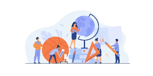 Kazinczy Ferenc Református Általános Iskola