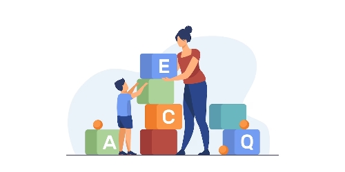 Tiszaújvárosi Református Óvoda