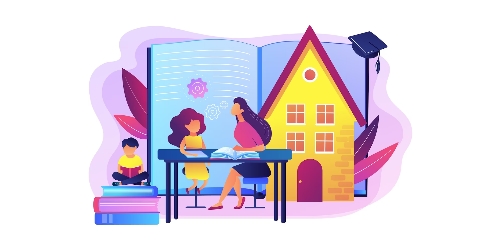 Tiszaújvárosi Hunyadi Mátyás Általános Iskola