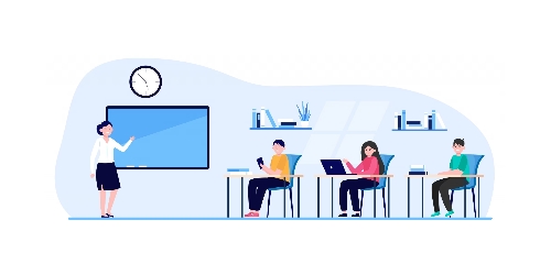 Tiszaújvárosi Széchenyi István Általános Iskola