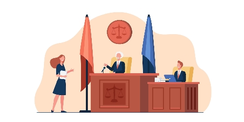 Tiszaújvárosi Járásbíróság