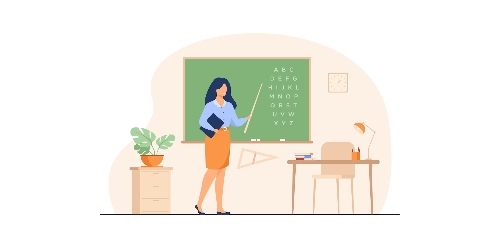 B.A.Z. Megyei Pedagógiai Szakszolgálat Tiszaújvárosi Tagintézménye