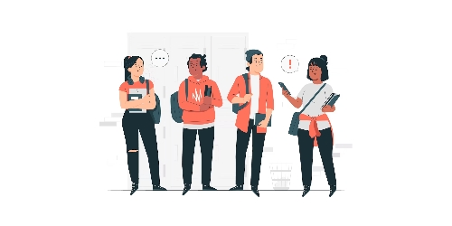 Szerencsi SZC Tiszaújvárosi Brassai Sámuel Technikum és Szakképző Iskola