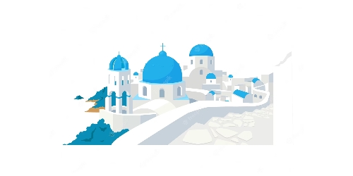 Tiszaújvárosi Görögkatolikus Egyházközség