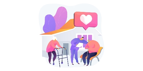 Tiszaújvárosi Humánszolgáltató Központ