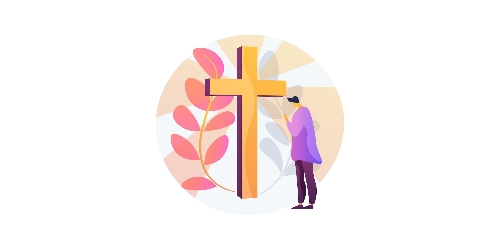 Magyarok Nagyasszonya Római Katolikus Egyházközség