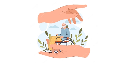 Nikodémus Idősek Otthona