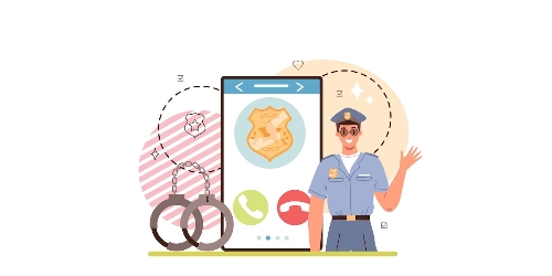 Tiszaújvárosi Rendőrkapitányság