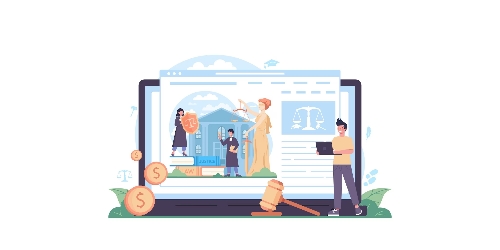 Tiszaújvárosi Járási Ügyészség