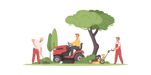 Tiszaújvárosi Városgazda Nonprofit Kft.