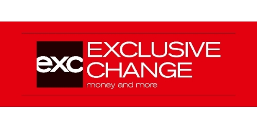 Exclusive Best Change Kft.