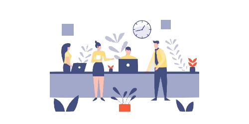 Tiszaújvárosi Polgármesteri Hivatal