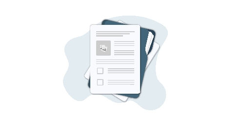 Önkormányzati Tájékoztató Rendszer