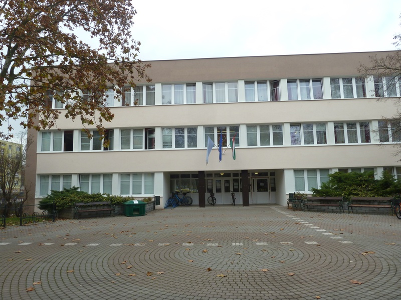 megvalosult szechenyi